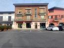 3-locali-a-flero