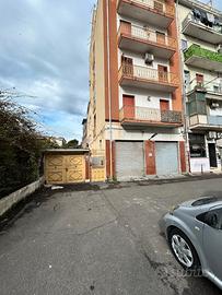 02 Catania appartamento vani 3