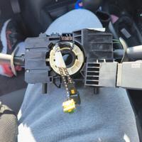 devioluci contatto spiralato Renault Twingo II 