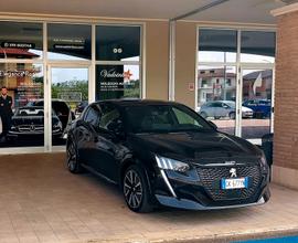 PEUGEOT 208 2ª serie - 2022