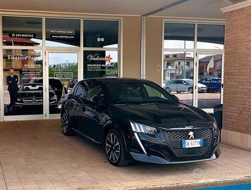 PEUGEOT 208 2ª serie - 2022