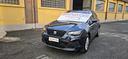 seat-arona-1-0-ecotsi-style-auto-per-neopatentati