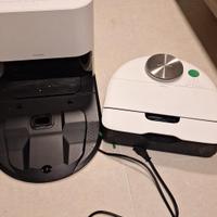 aspirapolvere folletto 