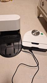 aspirapolvere folletto 