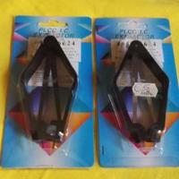 Estrattore cpu processori computer nuovo