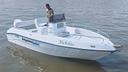 open-laguna-blu-560-selva-murena-best-40-xsr