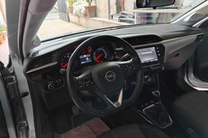Opel Corsa anno 2023