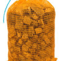 Legna da ardere in sacchi da 10 kg – olivo