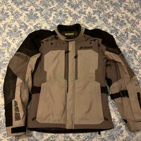 Completo klim latitude gore tex