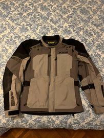 Completo klim latitude gore tex
