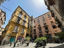 multilocale-a-napoli