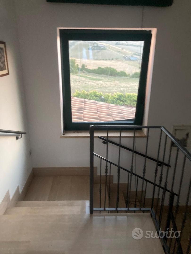 Casa – Ancarano, Teramo - Vista 4