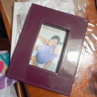 cornice portafoto 10x15 nuova