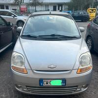 MATIZ DAEWOO