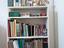 Immagine 1