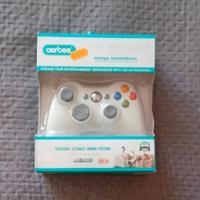 joystick/ controller 