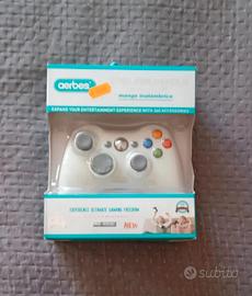 joystick/ controller 