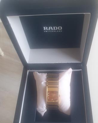 orologio Rado