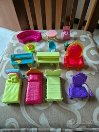 Accessori Bambole