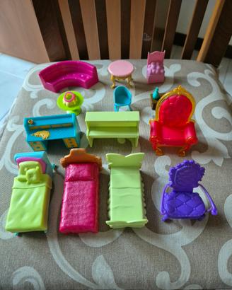 Accessori Bambole