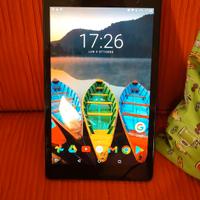 Lenovo Tab 3 8 plus ( P8)