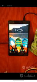 Lenovo Tab 3 8 plus ( P8)