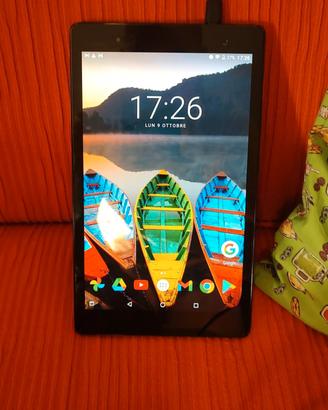 Lenovo Tab 3 8 plus ( P8)