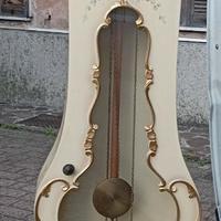 Pendolo Tempus Fugit