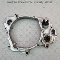 CARTER DESTRO YAMAHA YZ 85 2007 2008 80 2009 2010