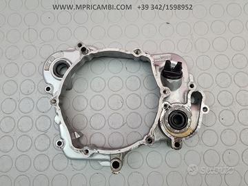 CARTER DESTRO YAMAHA YZ 85 2007 2008 80 2009 2010