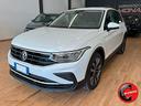 volkswagen-tiguan-2-0-tdi-dsg-150cv-advanced-2021