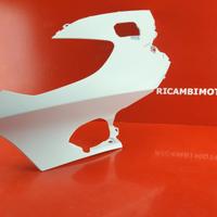 CARENA ANTERIORE BMW K1600GT GTL