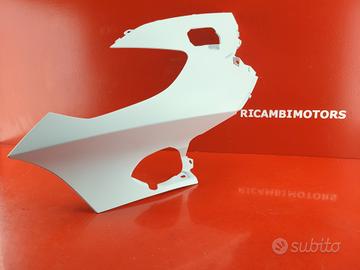 CARENA ANTERIORE BMW K1600GT GTL