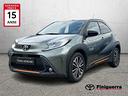 toyota-aygo-x-1-0-limited-72cv-s-cvt