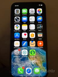 IPhone 12 Pro 256 G