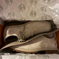 Timberland Nuove da negozio