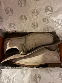 Timberland Nuove da negozio