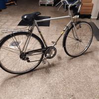 BICICLETTA ATALA VINTAGE