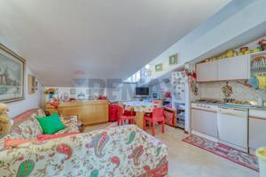 Appartamento - Jesolo