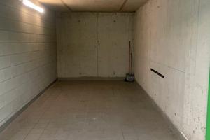 Box/autorimessa