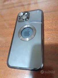 i phone 15