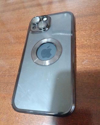 i phone 15