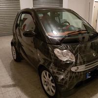 Smart450 800 CDI