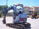 miniescavatore-usato-komatsu-pc-28-uu