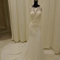 Abito da sposa