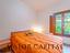 Immagine 13