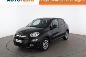 FIAT 500X CH65019