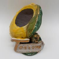 Ceramica Cedrata Tassoni