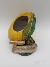 Ceramica Cedrata Tassoni