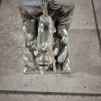 Opera Ottaviani 1945